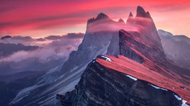 Lorem ipsum dolor sit amet, consectetur adipiscing elit, 
sed do eiusmod tempor incididunt ut labore et dolore magna aliqua. 
Ut enim ad minim veniam, quis nostrud exercitation ullamco laboris 
nisi ut aliquip ex ea commodo consequat.
